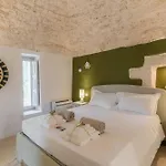 Lamia Geko Paradise Ostuni
