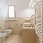 Villa Lamia Geko Paradise