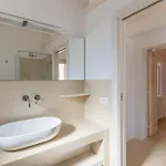 Lamia Geko Paradise Villa Ostuni