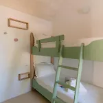 Lamia Geko Paradise Ostuni