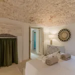 Villa Lamia Geko Paradise Ostuni