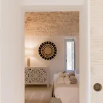 Lamia Geko Paradise Βίλα Ostuni