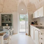 Villa Lamia Geko Paradise