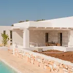 Villa Lamia Geko Paradise *