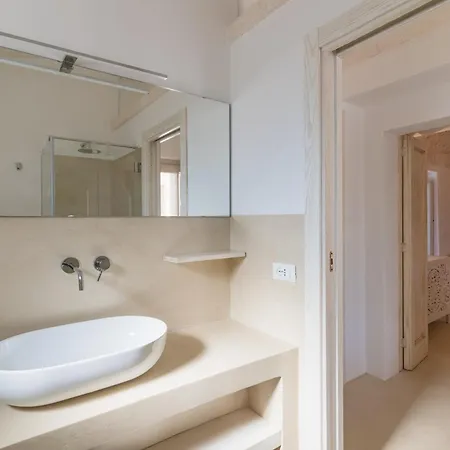 Villa Lamia Geko Paradise Ostuni