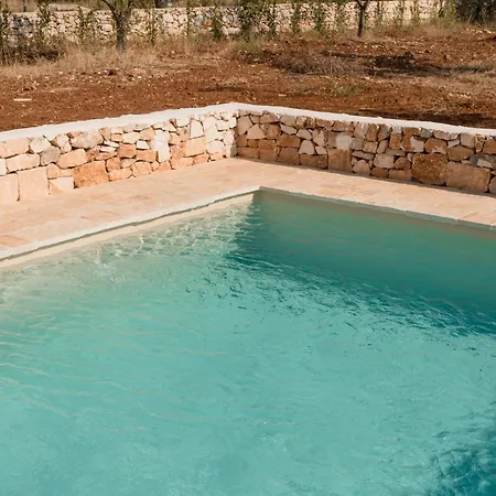 Villa Lamia Geko Paradise *