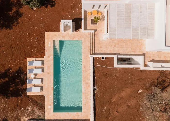 Lamia Geko Paradise * 奥斯图尼