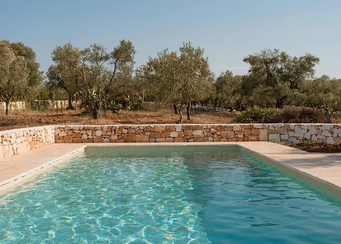 Lamia Geko Paradise *