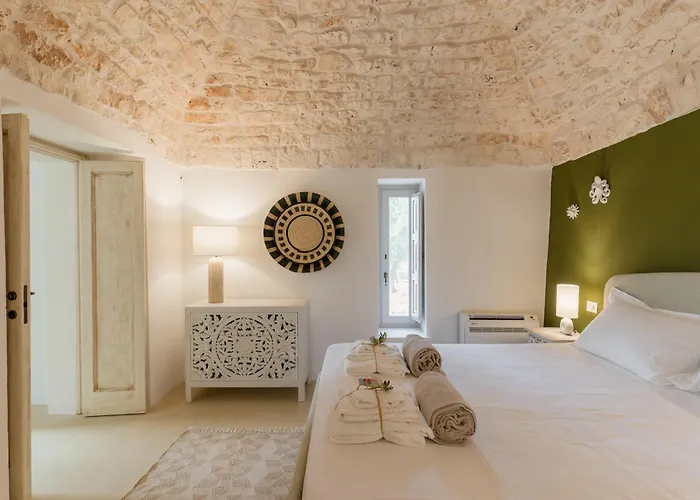 Lamia Geko Paradise * 奥斯图尼