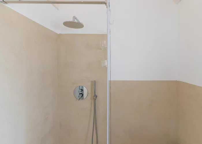 Lamia Geko Paradise 别墅